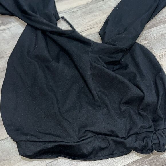 joie sweats  - Picture 3 of 3